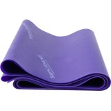 AMILA 2M*15CM*0.40MM PLUM - EXTRA STRONG 88304 Μωβ Εικόνα 
