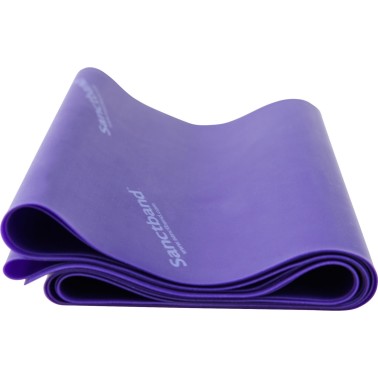 AMILA 2M*15CM*0.40MM PLUM - EXTRA STRONG 88304 Μωβ