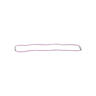 AMILA S-02 44028 Purple