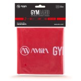 AMILA 48186 Red Image 0