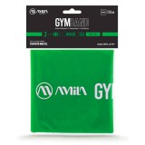AMILA 48187 Green Image 0