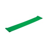 AMILA SMALL LOOP 60CM*5CM*0.8MM MEDIUM 96602 Green Image 0