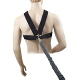 AMILA PHYSICAL ABILITY TRAINER 88261 Grey Image 0