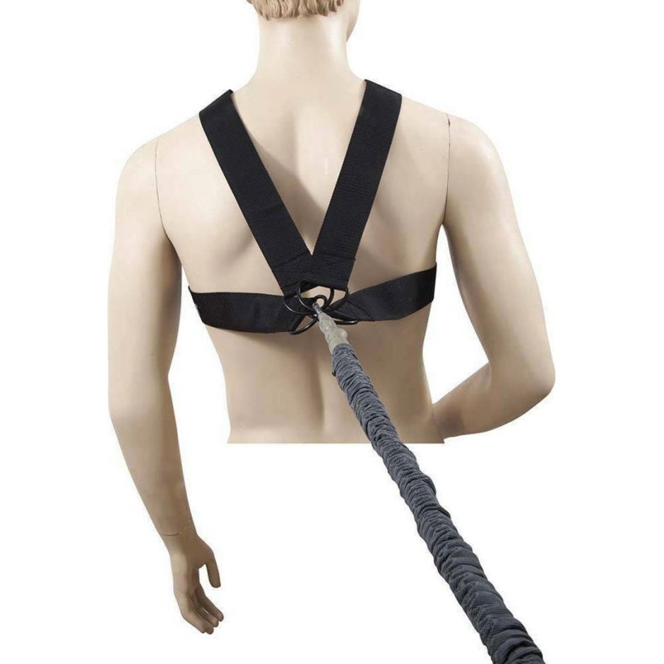 AMILA PHYSICAL ABILITY TRAINER 88261 Grey