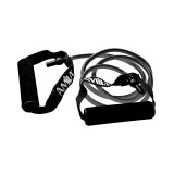 AMILA GYMTUBE 3.50MM 48129 Black Image 0