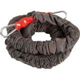 AMILA 1.1M 28KG 96960 Red Image 