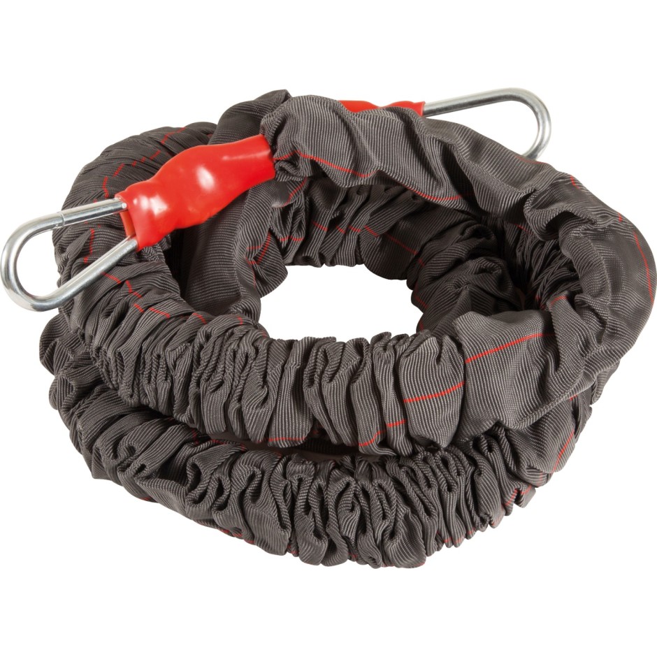 AMILA 1.1M 28KG 96960 Red