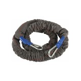 AMILA 1.1M 48KG 96961 Blue Image 