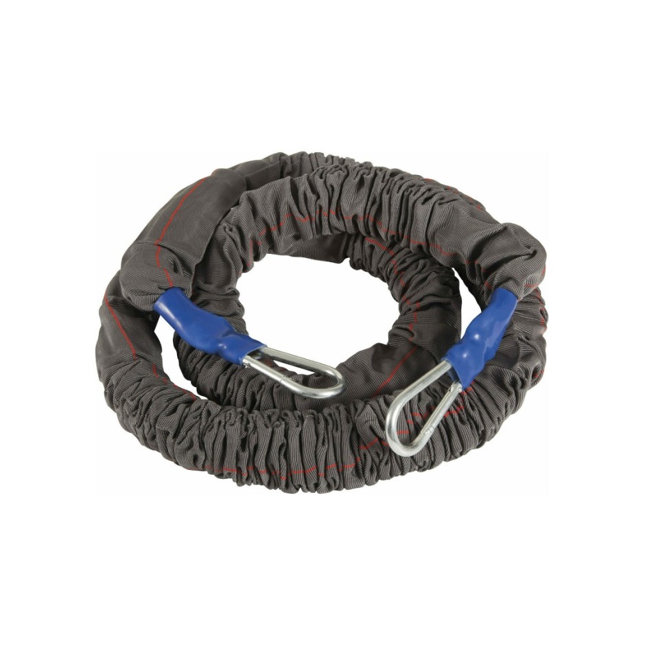AMILA 1.1M 48KG 96961 Blue
