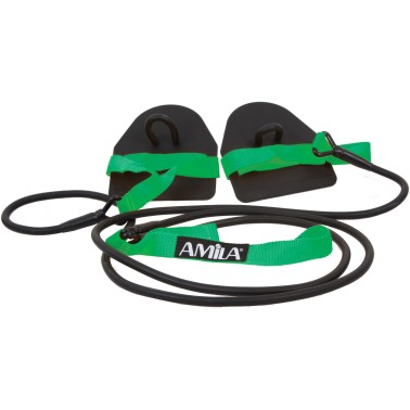 AMILA 47274 Black