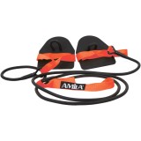 AMILA 47275 Black Image 