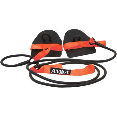 AMILA 47275 Black