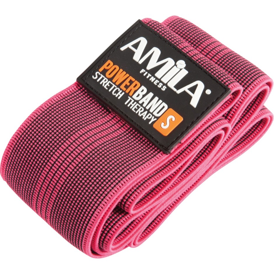 AMILA 88241 Φούξια