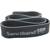 AMILA ACTIVE LOOP BAND EXTREME HEAVY 88278 Ο-C Εικόνα 