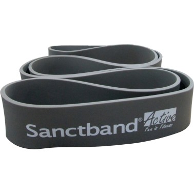 AMILA ACTIVE LOOP BAND EXTREME HEAVY 88278 One Color