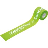 AMILA FLOSS BAND 1.1mm GREEN 88281 Green Image 