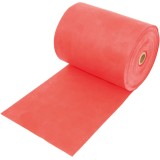 AMILA GYMBAND 25M 48146 Red Image 