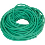 AMILA GYMTUBE 25MX6MMX10MM 48171 Green Image 