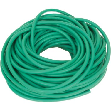 AMILA GYMTUBE 25MX6MMX10MM 48171 Green
