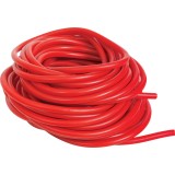 AMILA GYMTUBE 25MX6MMX11MM 48172 Red Image 