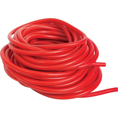 AMILA GYMTUBE 25MX6MMX11MM 48172 Red