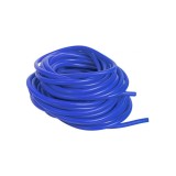 AMILA GYMTUBE 25MX6MMX12MM 48173 Blue Image 