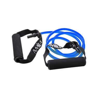 AMILA GYMTUBE 3.00MM 48128 Blue