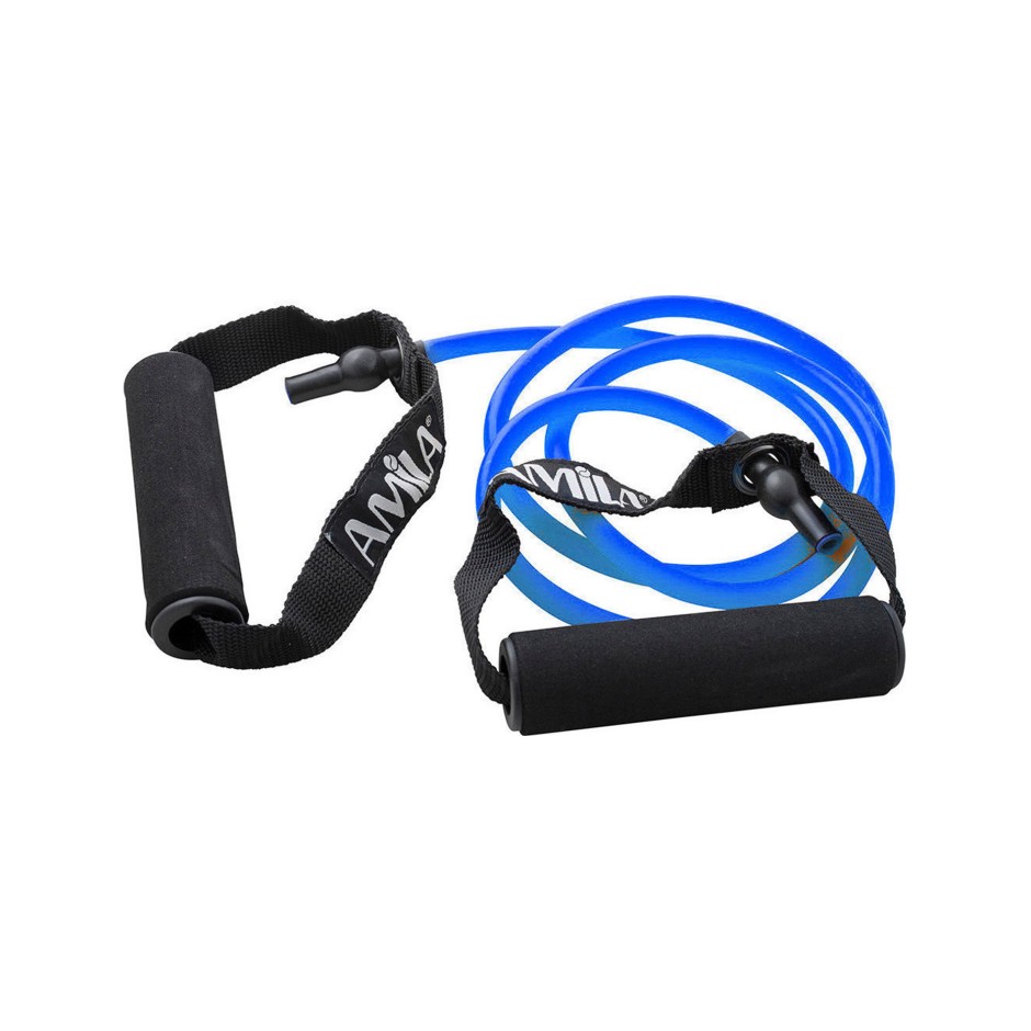 AMILA GYMTUBE 3.00MM 48128 Blue