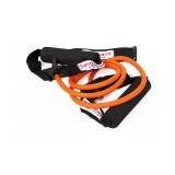 AMILA GYMTUBE 88221 Πορτοκαλί Εικόνα 