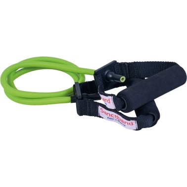 AMILA GYMTUBE 88222 Πράσινο