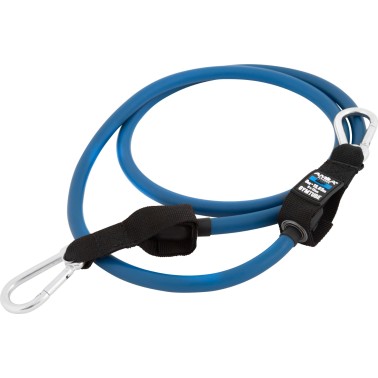 AMILA GYMTUBE HEAVY 88163 Blue