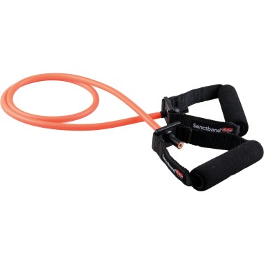 AMILA 88266-26 Orange