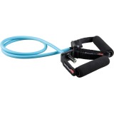 AMILA ULTRA HEAVY 88268-29 Siel Image 
