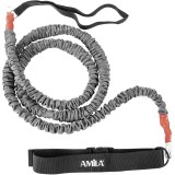 AMILA ΛΑΣΤΙΧΟ ΑΝΤΙΣΤΑΣΗΣ 2.5m - 25kg 96972 Ο-C Εικόνα 