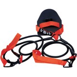 AMILA 47272-37 One Color Image 