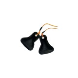 AMILA 48527-37 One Color Image 