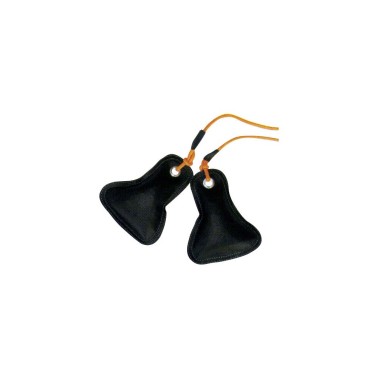 AMILA 48527-37 One Color