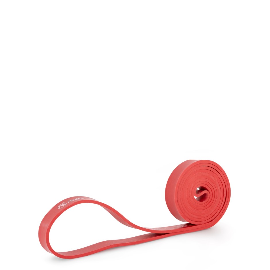 AMILA ΛΑΣΤΙΧΟ POWER BAND 20MM/22.5KG 96608-O-C Ο-C