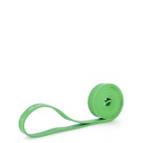 AMILA ΛΑΣΤΙΧΟ POWER BAND 30MM/32KG 96609-O-C Ο-C Εικόνα 