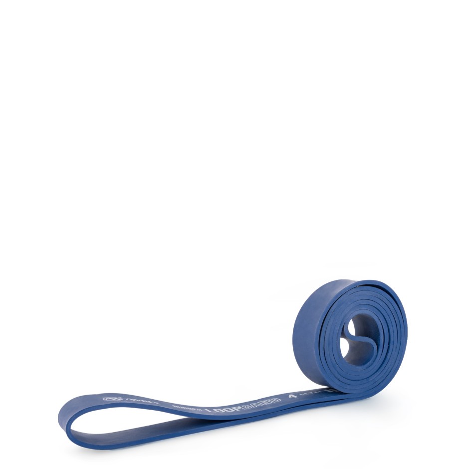 AMILA ΛΑΣΤΙΧΟ POWER BAND 40MM/45KG 96610-O-C Ο-C