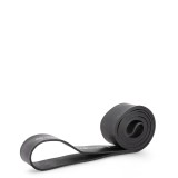 AMILA ΛΑΣΤΙΧΟ POWER BAND 50MM/ 96611-O-C Ο-C Εικόνα 