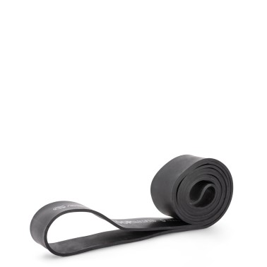 AMILA ΛΑΣΤΙΧΟ POWER BAND 50MM/ 96611-O-C Ο-C