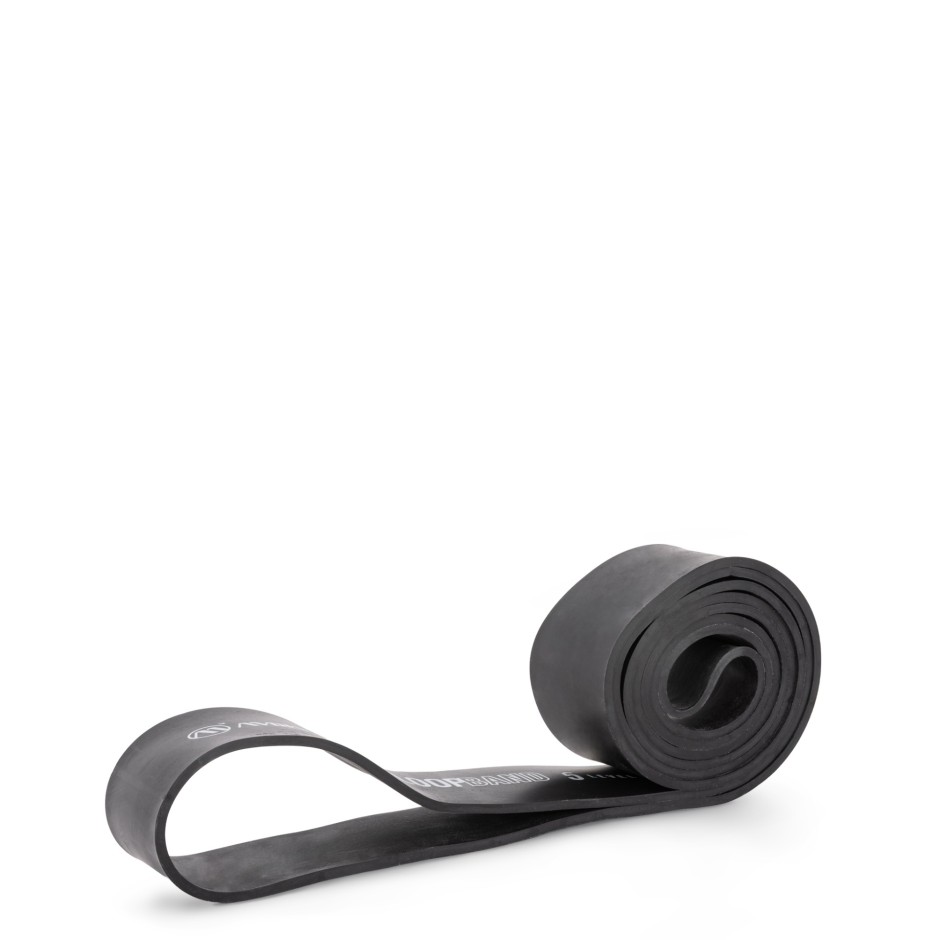AMILA ΛΑΣΤΙΧΟ POWER BAND 50MM/ 96611-O-C Ο-C