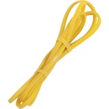 AMILA LOOP BAND 88193 Yellow Image 