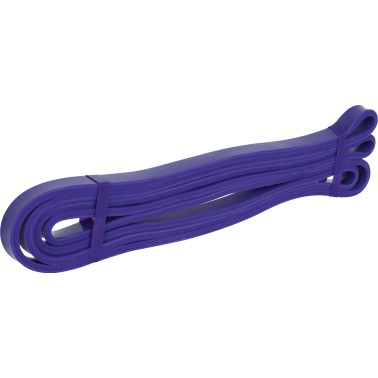 AMILA LOOP BAND 88194 Μωβ