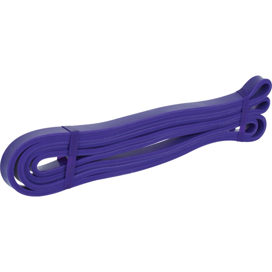 AMILA LOOP BAND 88194 Μωβ