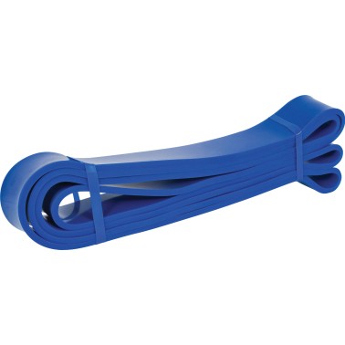 AMILA LOOP BAND 88196 Blue