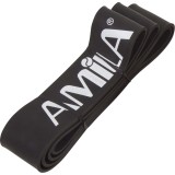 AMILA LOOP BAND 88198 Black Image 