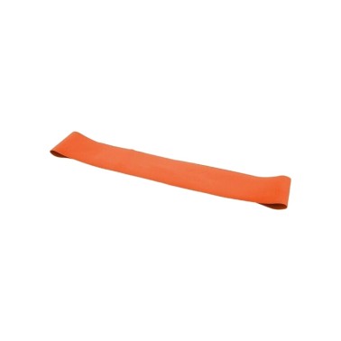 AMILA LOOP BAND 88231 Orange