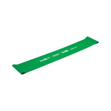 AMILA SMALL LOOP 60CM*5CM*0.8MM MEDIUM 96602 Green